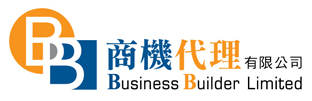 Business Builder Ltd